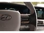 Hyundai Nexo FCEV Plus Pack/ACC/360°/Pano/Winterpakket/Stoelventilatie/Carplay/