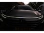Hyundai Nexo FCEV Plus Pack/ACC/360°/Pano/Winterpakket/Stoelventilatie/Carplay/