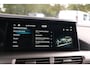 Hyundai Nexo FCEV Plus Pack/ACC/360°/Pano/Winterpakket/Stoelventilatie/Carplay/