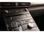 Hyundai Nexo FCEV Plus Pack/ACC/360°/Pano/Winterpakket/Stoelventilatie/Carplay/