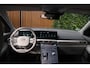 Hyundai Nexo FCEV Plus Pack/ACC/360°/Pano/Winterpakket/Stoelventilatie/Carplay/