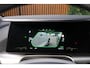 Hyundai Nexo FCEV Plus Pack/ACC/360°/Pano/Winterpakket/Stoelventilatie/Carplay/