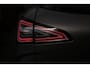 Hyundai Nexo FCEV Plus Pack/ACC/360°/Pano/Winterpakket/Stoelventilatie/Carplay/