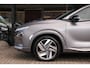 Hyundai Nexo FCEV Plus Pack/ACC/360°/Pano/Winterpakket/Stoelventilatie/Carplay/