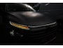 Hyundai Nexo FCEV Plus Pack/ACC/360°/Pano/Winterpakket/Stoelventilatie/Carplay/