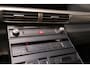 Hyundai Nexo FCEV Plus Pack/ACC/360°/Pano/Winterpakket/Stoelventilatie/Carplay/