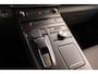 Hyundai Nexo FCEV Plus Pack/ACC/360°/Pano/Winterpakket/Stoelventilatie/Carplay/