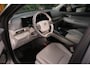 Hyundai Nexo FCEV Plus Pack/ACC/360°/Pano/Winterpakket/Stoelventilatie/Carplay/
