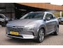 Hyundai Nexo FCEV Plus Pack/ACC/360°/Pano/Winterpakket/Stoelventilatie/Carplay/