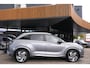 Hyundai Nexo FCEV Plus Pack/ACC/360°/Pano/Winterpakket/Stoelventilatie/Carplay/