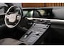 Hyundai Nexo FCEV Plus Pack/ACC/360°/Pano/Winterpakket/Stoelventilatie/Carplay/