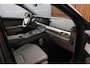 Hyundai Nexo FCEV Plus Pack/ACC/360°/Pano/Winterpakket/Stoelventilatie/Carplay/