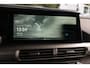 Hyundai Nexo FCEV Plus Pack/ACC/360°/Pano/Winterpakket/Stoelventilatie/Carplay/