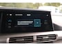 Hyundai Nexo FCEV Plus Pack/ACC/360°/Pano/Winterpakket/Stoelventilatie/Carplay/