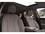 Hyundai Nexo FCEV Plus Pack/ACC/360°/Pano/Winterpakket/Stoelventilatie/Carplay/