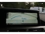 Hyundai Nexo FCEV Plus Pack/ACC/360°/Pano/Winterpakket/Stoelventilatie/Carplay/
