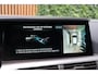 Hyundai Nexo FCEV Plus Pack/ACC/360°/Pano/Winterpakket/Stoelventilatie/Carplay/