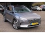 Hyundai Nexo FCEV Plus Pack/ACC/360°/Pano/Winterpakket/Stoelventilatie/Carplay/
