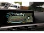 Hyundai Nexo FCEV Plus Pack/ACC/360°/Pano/Winterpakket/Stoelventilatie/Carplay/