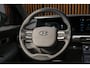 Hyundai Nexo FCEV Plus Pack/ACC/360°/Pano/Winterpakket/Stoelventilatie/Carplay/