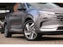 Hyundai Nexo FCEV Plus Pack/ACC/360°/Pano/Winterpakket/Stoelventilatie/Carplay/
