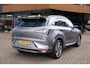 Hyundai Nexo FCEV Plus Pack/ACC/360°/Pano/Winterpakket/Stoelventilatie/Carplay/