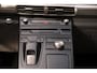 Hyundai Nexo FCEV Plus Pack/ACC/360°/Pano/Winterpakket/Stoelventilatie/Carplay/