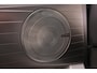 Hyundai Nexo FCEV Plus Pack/ACC/360°/Pano/Winterpakket/Stoelventilatie/Carplay/