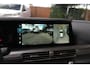 Hyundai Nexo FCEV Plus Pack/ACC/360°/Pano/Winterpakket/Stoelventilatie/Carplay/