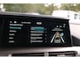 Hyundai Nexo FCEV Plus Pack/ACC/360°/Pano/Winterpakket/Stoelventilatie/Carplay/