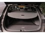 Hyundai Nexo FCEV Plus Pack/ACC/360°/Pano/Winterpakket/Stoelventilatie/Carplay/