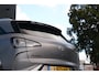 Hyundai Nexo FCEV Plus Pack/ACC/360°/Pano/Winterpakket/Stoelventilatie/Carplay/