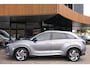 Hyundai Nexo FCEV Plus Pack/ACC/360°/Pano/Winterpakket/Stoelventilatie/Carplay/