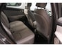 Hyundai Nexo FCEV Plus Pack/ACC/360°/Pano/Winterpakket/Stoelventilatie/Carplay/