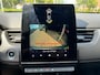 Renault Arkana E-Tech Hybrid 145 Intens Adapt. Cruise / Groot Navi / P-sensor & camera