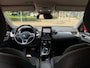 Renault Arkana E-Tech Hybrid 145 Intens Adapt. Cruise / Groot Navi / P-sensor & camera