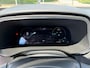 Renault Arkana E-Tech Hybrid 145 Intens Adapt. Cruise / Groot Navi / P-sensor & camera