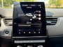Renault Arkana E-Tech Hybrid 145 Intens Adapt. Cruise / Groot Navi / P-sensor & camera