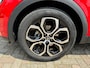 Renault Arkana E-Tech Hybrid 145 Intens Adapt. Cruise / Groot Navi / P-sensor & camera