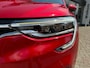 Renault Arkana E-Tech Hybrid 145 Intens Adapt. Cruise / Groot Navi / P-sensor & camera