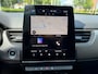 Renault Arkana E-Tech Hybrid 145 Intens Adapt. Cruise / Groot Navi / P-sensor & camera