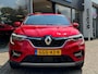 Renault Arkana E-Tech Hybrid 145 Intens Adapt. Cruise / Groot Navi / P-sensor & camera