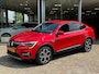 Renault Arkana E-Tech Hybrid 145 Intens Adapt. Cruise / Groot Navi / P-sensor & camera