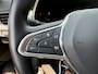 Renault Arkana E-Tech Hybrid 145 Intens Adapt. Cruise / Groot Navi / P-sensor & camera