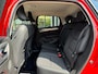 Renault Arkana E-Tech Hybrid 145 Intens Adapt. Cruise / Groot Navi / P-sensor & camera