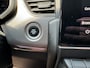 Renault Arkana E-Tech Hybrid 145 Intens Adapt. Cruise / Groot Navi / P-sensor & camera