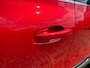 Renault Arkana E-Tech Hybrid 145 Intens Adapt. Cruise / Groot Navi / P-sensor & camera