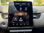 Renault Arkana E-Tech Hybrid 145 Intens Adapt. Cruise / Groot Navi / P-sensor & camera