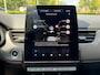 Renault Arkana E-Tech Hybrid 145 Intens Adapt. Cruise / Groot Navi / P-sensor & camera