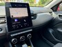 Renault Arkana E-Tech Hybrid 145 Intens Adapt. Cruise / Groot Navi / P-sensor & camera